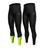 Art no.: HE-509 </br> Cycling Trouser