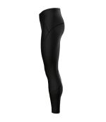Art no.: HE-509 </br> Cycling Trouser - Image 4