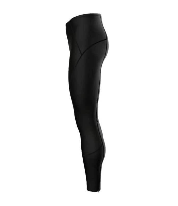 Art no.: HE-509 </br> Cycling Trouser - Image 4