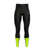 Art no.: HE-509 </br> Cycling Trouser - Image 6