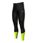 Art no.: HE-509 </br> Cycling Trouser - Image 7