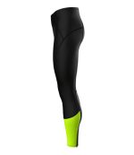 Art no.: HE-509 </br> Cycling Trouser - Image 8