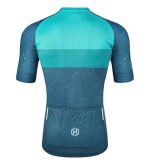 Art no.: HE-007 </br> Cycling Shirt - Image 2