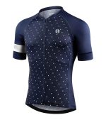 Art no.: HE-006 </br> Cycling Shirt