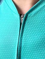 Art no.: HE-007 </br> Cycling Shirt - Image 3