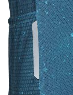 Art no.: HE-007 </br> Cycling Shirt - Image 5