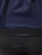 Art no.: HE-006 </br> Cycling Shirt - Image 5