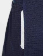 Art no.: HE-006 </br> Cycling Shirt - Image 6