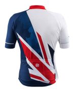Art no.: HE-008 </br> Cycling Shirt - Image 2